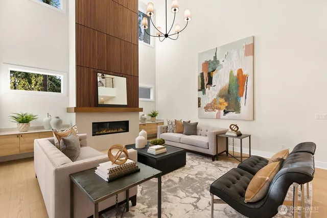 $2,995,000 | 1004 166th Place Northeast, Bellevue, WA 98008