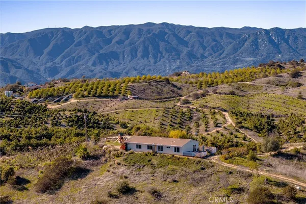 $2,628,000 | 40390 Ross Road, Fallbrook, CA 92028