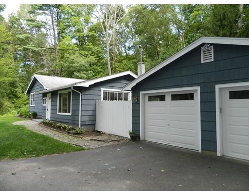 402 Allen Road Belchertown, MA 01007 - Photo 1 of 41 Gallery Image 1