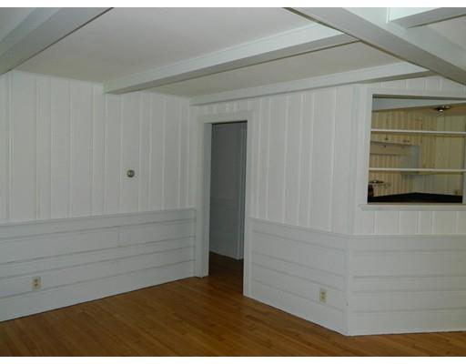 402 Allen Road Belchertown, MA 01007 - Photo 11 of 41 Gallery Image 11