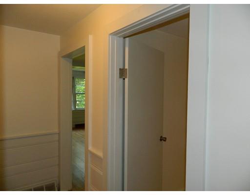 402 Allen Road Belchertown, MA 01007 - Photo 13 of 41 Gallery Image 13