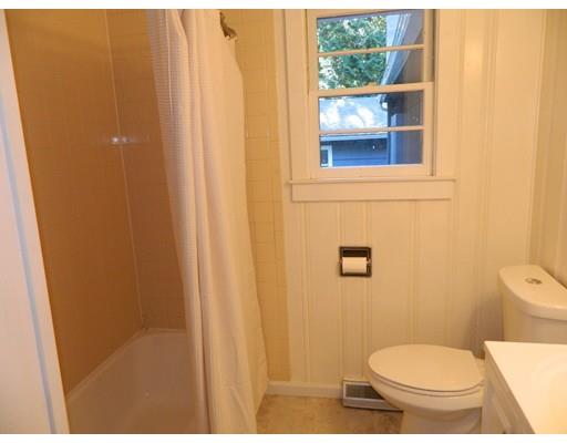 402 Allen Road Belchertown, MA 01007 - Photo 14 of 41 Gallery Image 14