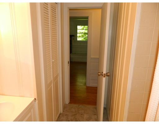 402 Allen Road Belchertown, MA 01007 - Photo 15 of 41 Gallery Image 15
