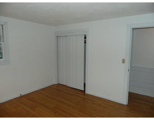 402 Allen Road Belchertown, MA 01007 - Photo 16 of 41 Gallery Image 16