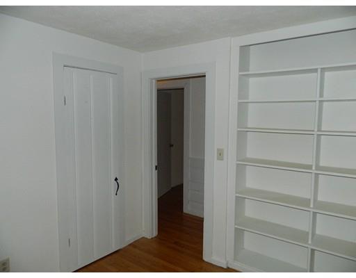 402 Allen Road Belchertown, MA 01007 - Photo 18 of 41 Gallery Image 18