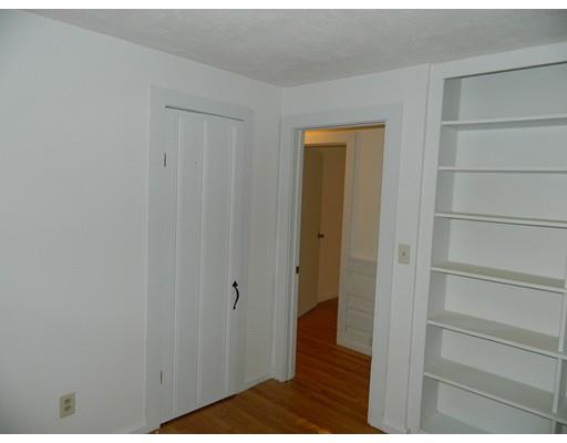 402 Allen Road Belchertown, MA 01007 - Photo 19 of 41 Gallery Image 19