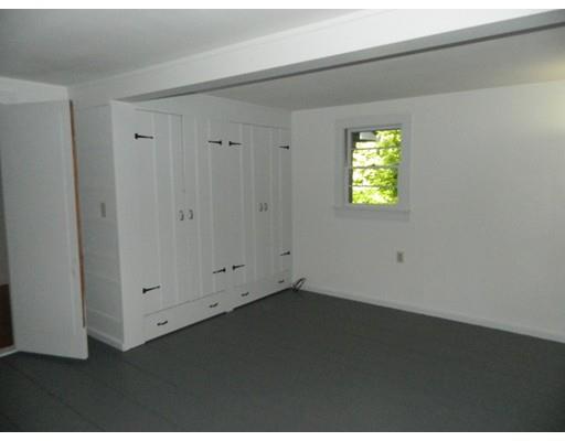 402 Allen Road Belchertown, MA 01007 - Photo 20 of 41 Gallery Image 20