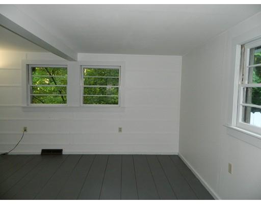 402 Allen Road Belchertown, MA 01007 - Photo 21 of 41 Gallery Image 21