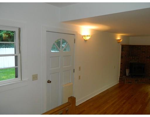 402 Allen Road Belchertown, MA 01007 - Photo 23 of 41 Gallery Image 23