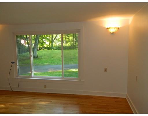 402 Allen Road Belchertown, MA 01007 - Photo 24 of 41 Gallery Image 24