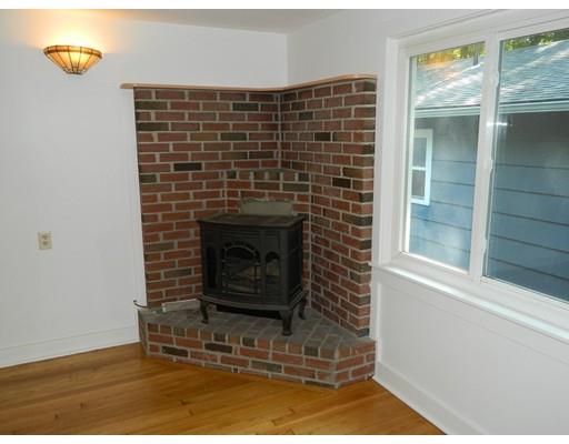 402 Allen Road Belchertown, MA 01007 - Photo 25 of 41 Gallery Image 25