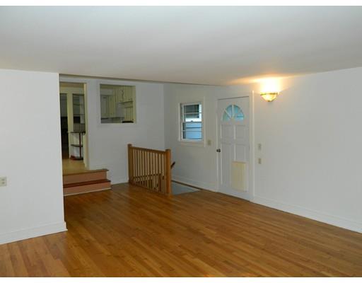402 Allen Road Belchertown, MA 01007 - Photo 26 of 41 Gallery Image 26