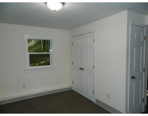 402 Allen Road Belchertown, MA 01007 - Photo 29 of 41 Gallery Image 29