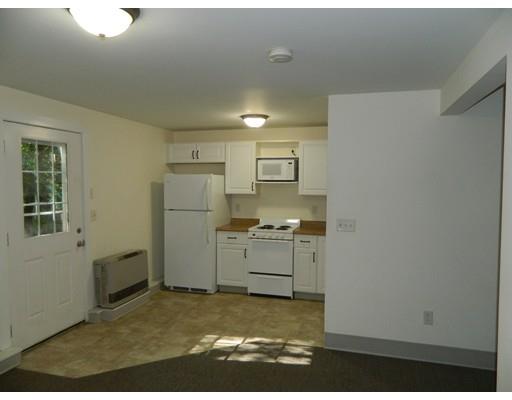 402 Allen Road Belchertown, MA 01007 - Photo 30 of 41 Gallery Image 30