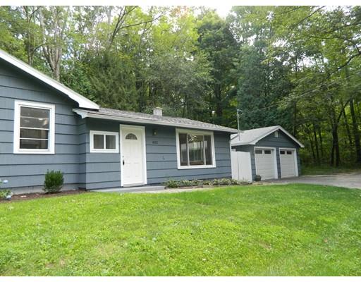 402 Allen Road Belchertown, MA 01007 - Photo 3 of 41 Gallery Image 3
