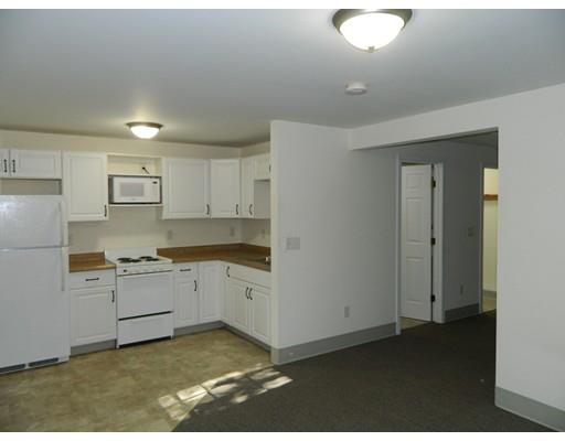 402 Allen Road Belchertown, MA 01007 - Photo 31 of 41 Gallery Image 31