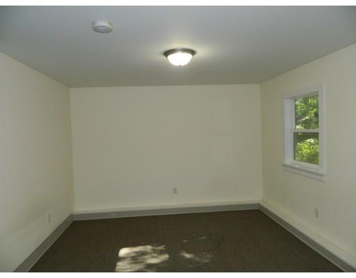 402 Allen Road Belchertown, MA 01007 - Photo 32 of 41 Gallery Image 32