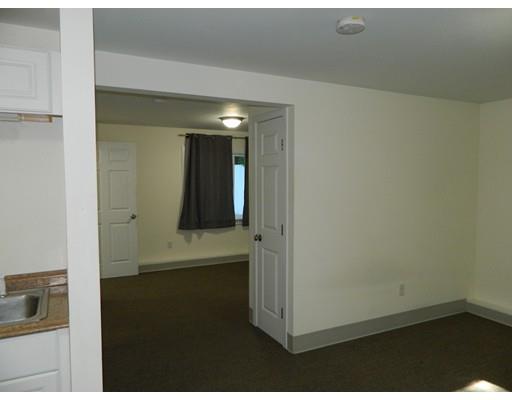 402 Allen Road Belchertown, MA 01007 - Photo 33 of 41 Gallery Image 33