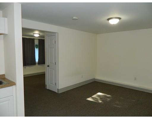 402 Allen Road Belchertown, MA 01007 - Photo 34 of 41 Gallery Image 34