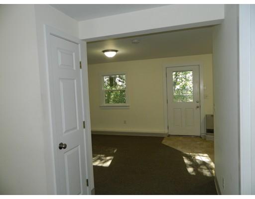 402 Allen Road Belchertown, MA 01007 - Photo 35 of 41 Gallery Image 35
