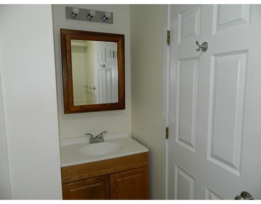 402 Allen Road Belchertown, MA 01007 - Photo 36 of 41 Gallery Image 36