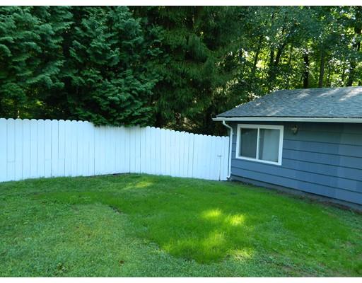 402 Allen Road Belchertown, MA 01007 - Photo 37 of 41 Gallery Image 37
