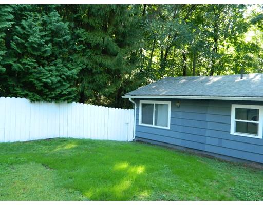 402 Allen Road Belchertown, MA 01007 - Photo 38 of 41 Gallery Image 38