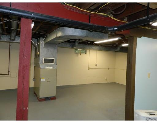 402 Allen Road Belchertown, MA 01007 - Photo 39 of 41 Gallery Image 39