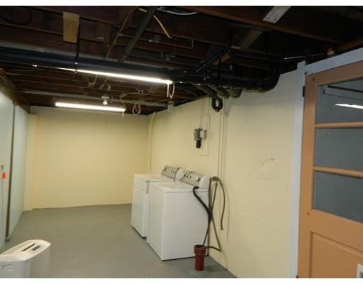 402 Allen Road Belchertown, MA 01007 - Photo 41 of 41 Gallery Image 41