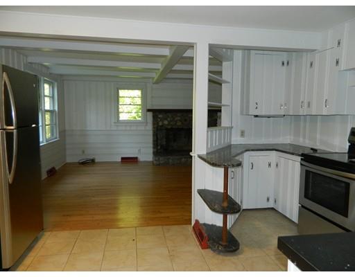 402 Allen Road Belchertown, MA 01007 - Photo 6 of 41 Gallery Image 6