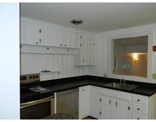 402 Allen Road Belchertown, MA 01007 - Photo 7 of 41 Gallery Image 7