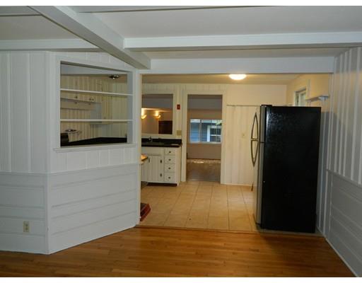 402 Allen Road Belchertown, MA 01007 - Photo 8 of 41 Gallery Image 8