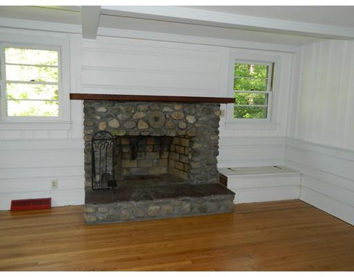 402 Allen Road Belchertown, MA 01007 - Photo 9 of 41 Gallery Image 9