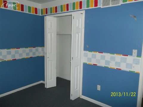 13350 McCumsey Road Clio, MI 48420 - Photo 8 of 10 20387904-7.JPG
