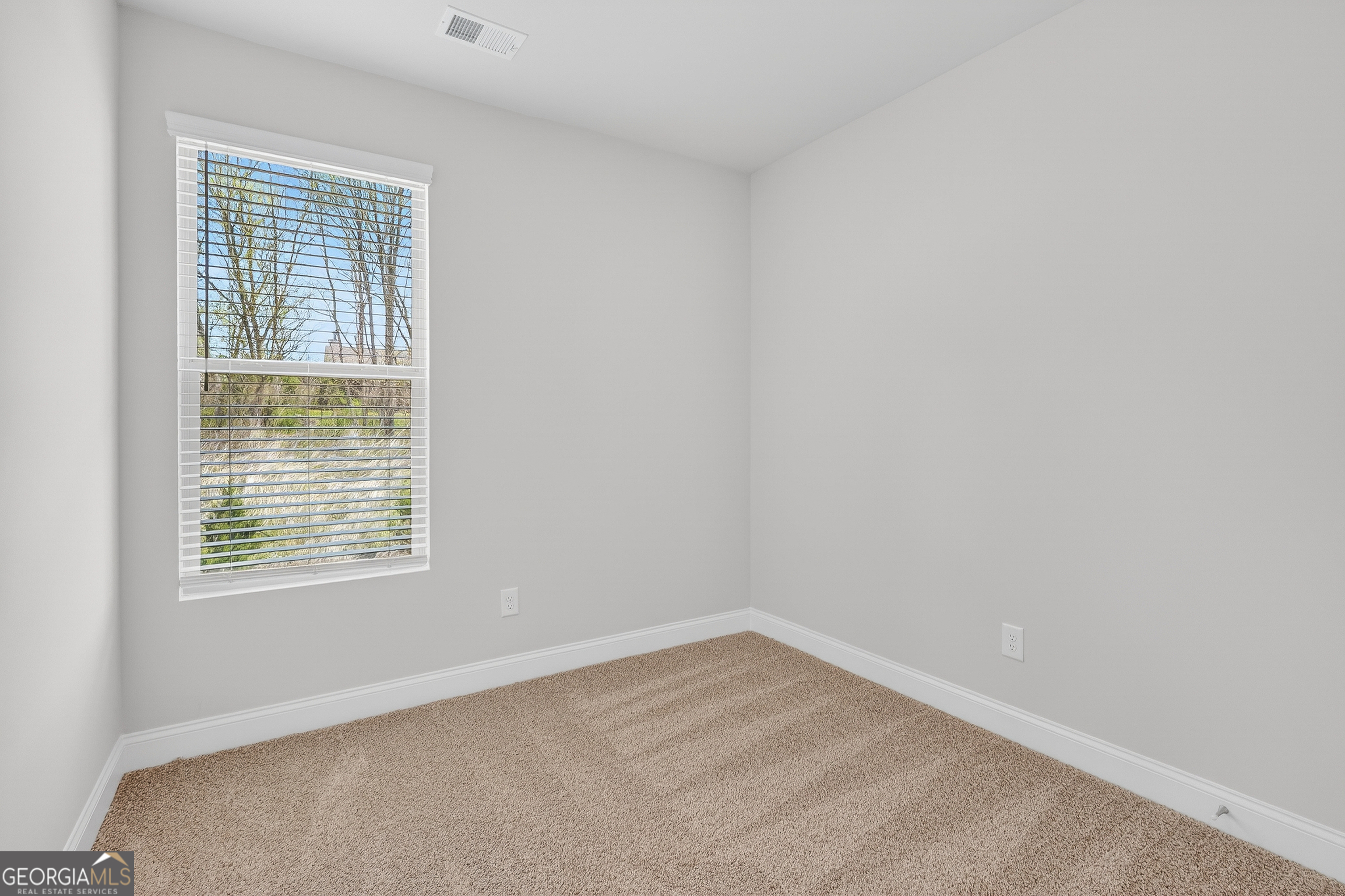 6170 Ripple Way, Unit 80 South Fulton, GA 30349 - Photo 13 of 26 Gallery Image 13