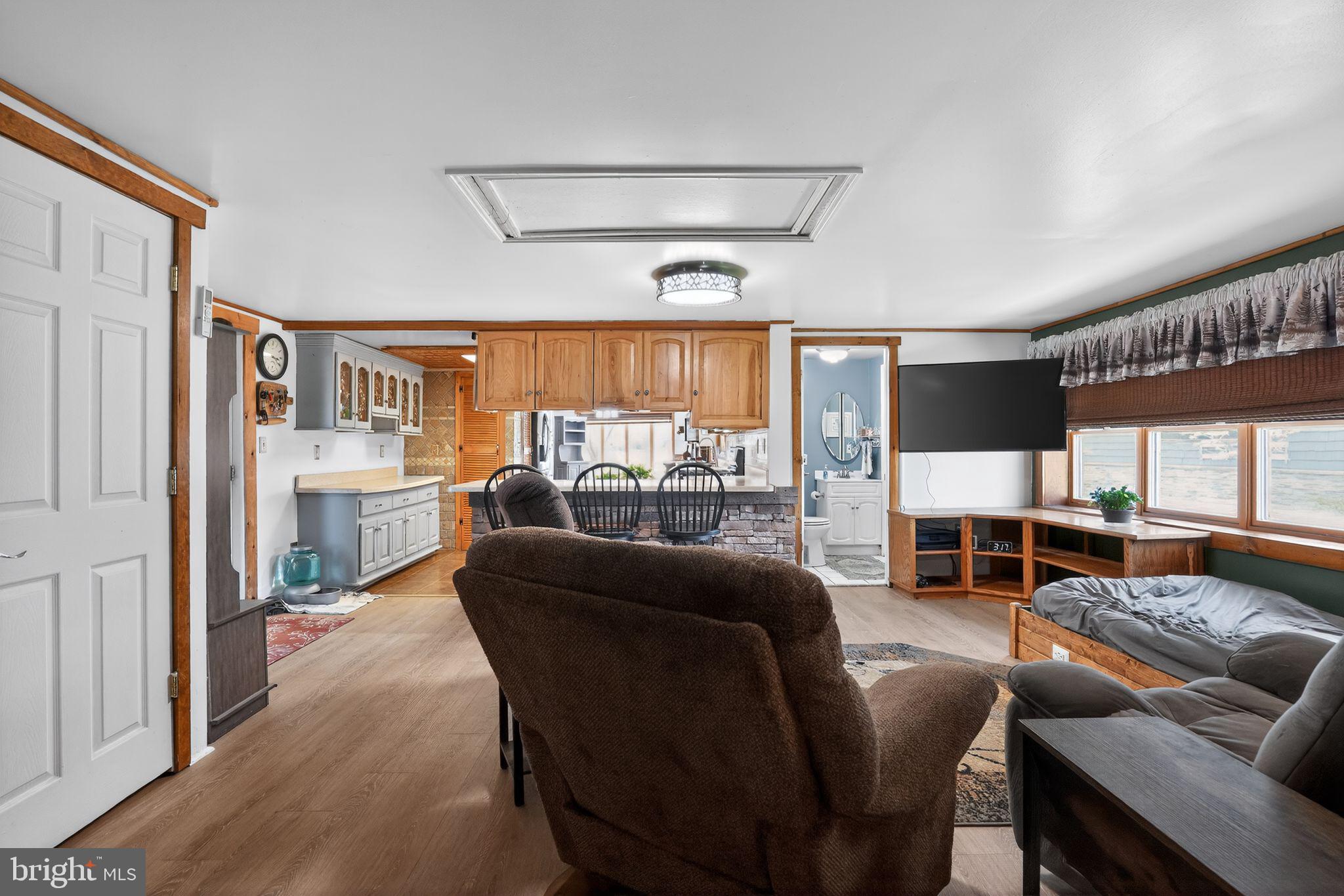 3500 Glenwood Road Baltimore, MD 21220 - Photo 33 of 71
