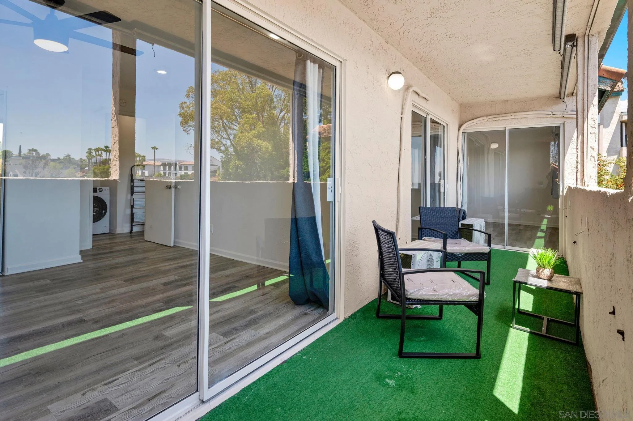 3427 Capalina Road, Unit 25 San Marcos, CA 92069 - Photo 39 of 42