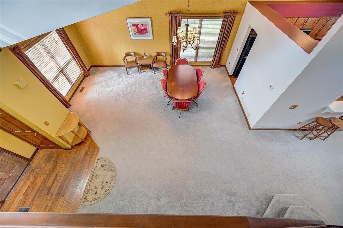 661 Ridenour Road Columbus, OH 43230 - Photo 18 of 83 38-Ridenour Rd-038
