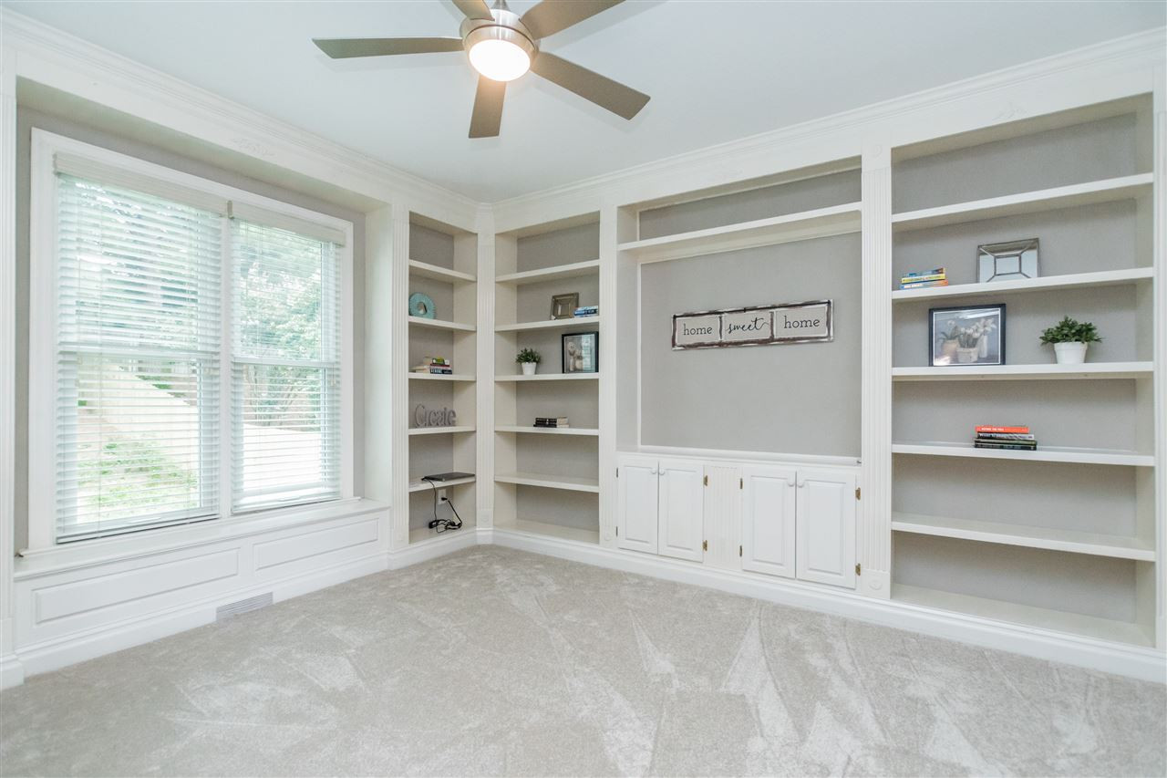 100 Plyersmill Road Cary, NC 27519 - Photo 6 of 30 Photo 6