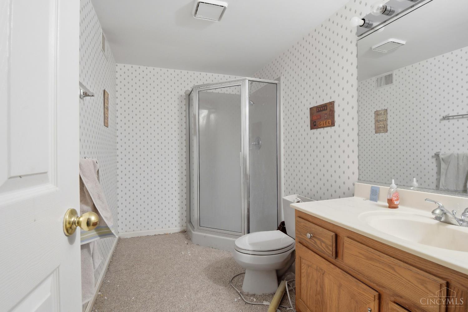 70 Waterview Court, Unit 35 Hamilton, OH 45013 - Photo 18 of 22