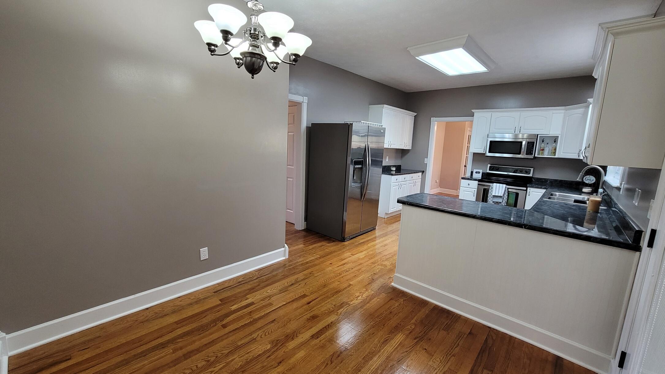 3003 Valley View Drive Corbin, KY 40701 - Photo 40 of 58 36