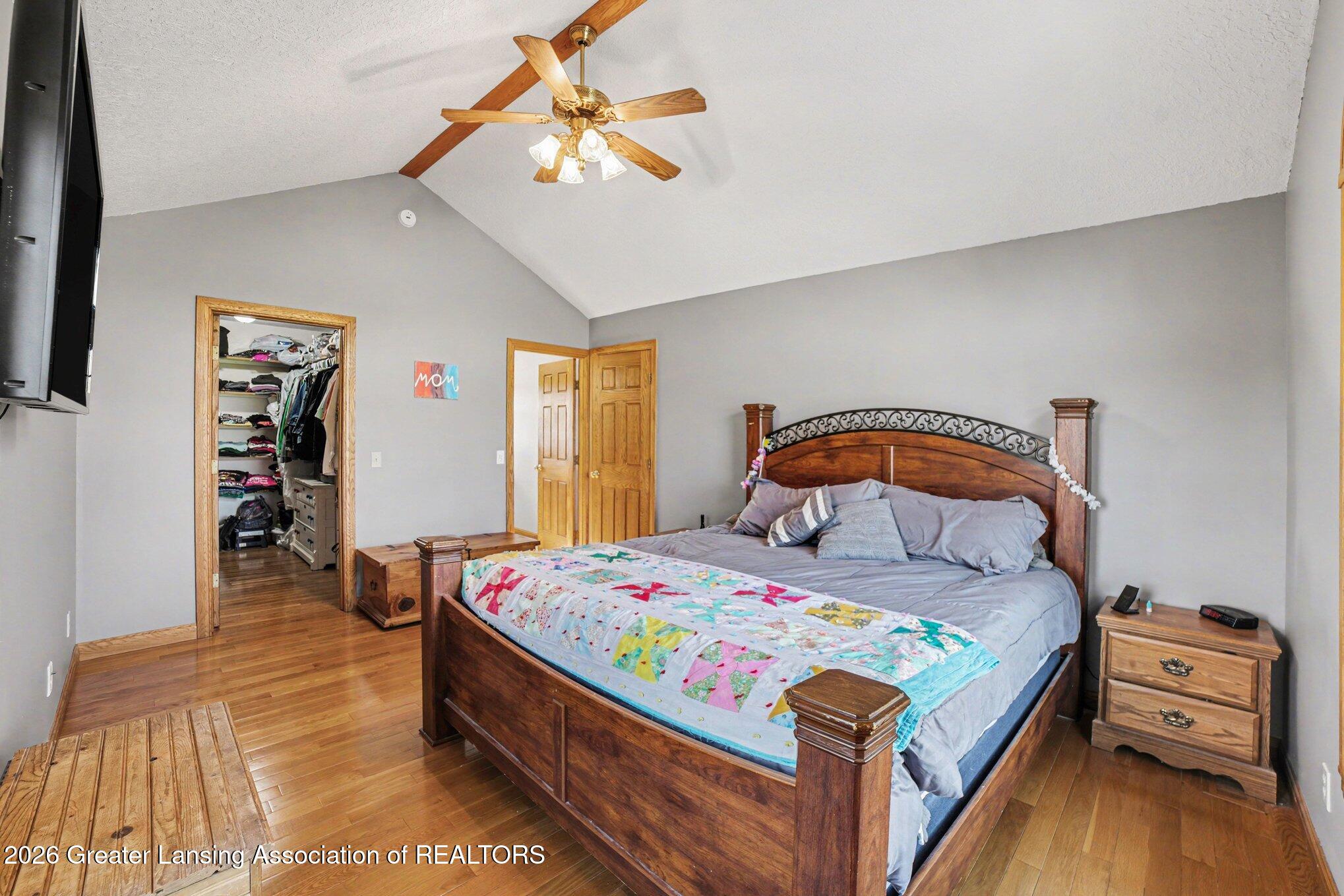 2347 South Nottawa Road Mount Pleasant, MI 48858 - Photo 13 of 39 013_file_7927