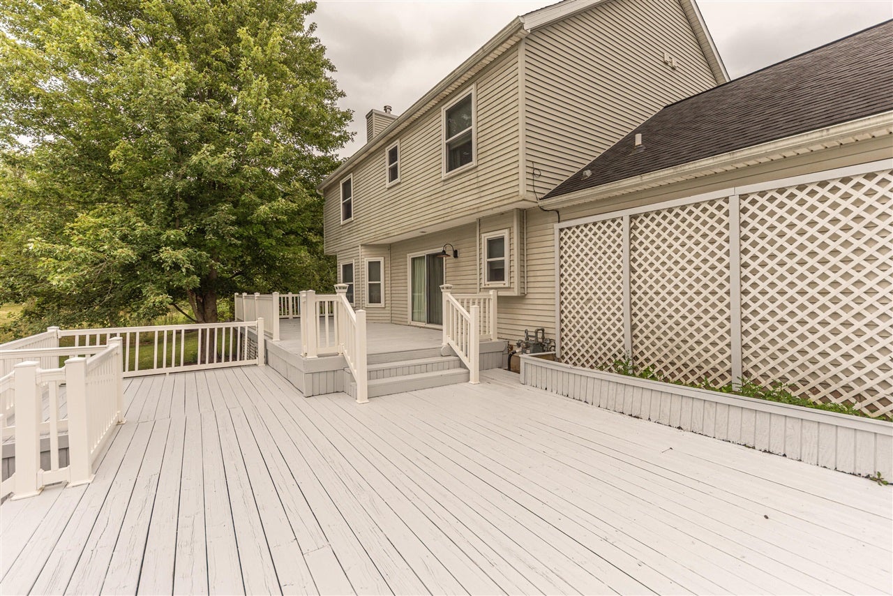 6884 Ralaric Drive Dexter, MI 48130 - Photo 5 of 58 Gallery Image 5
