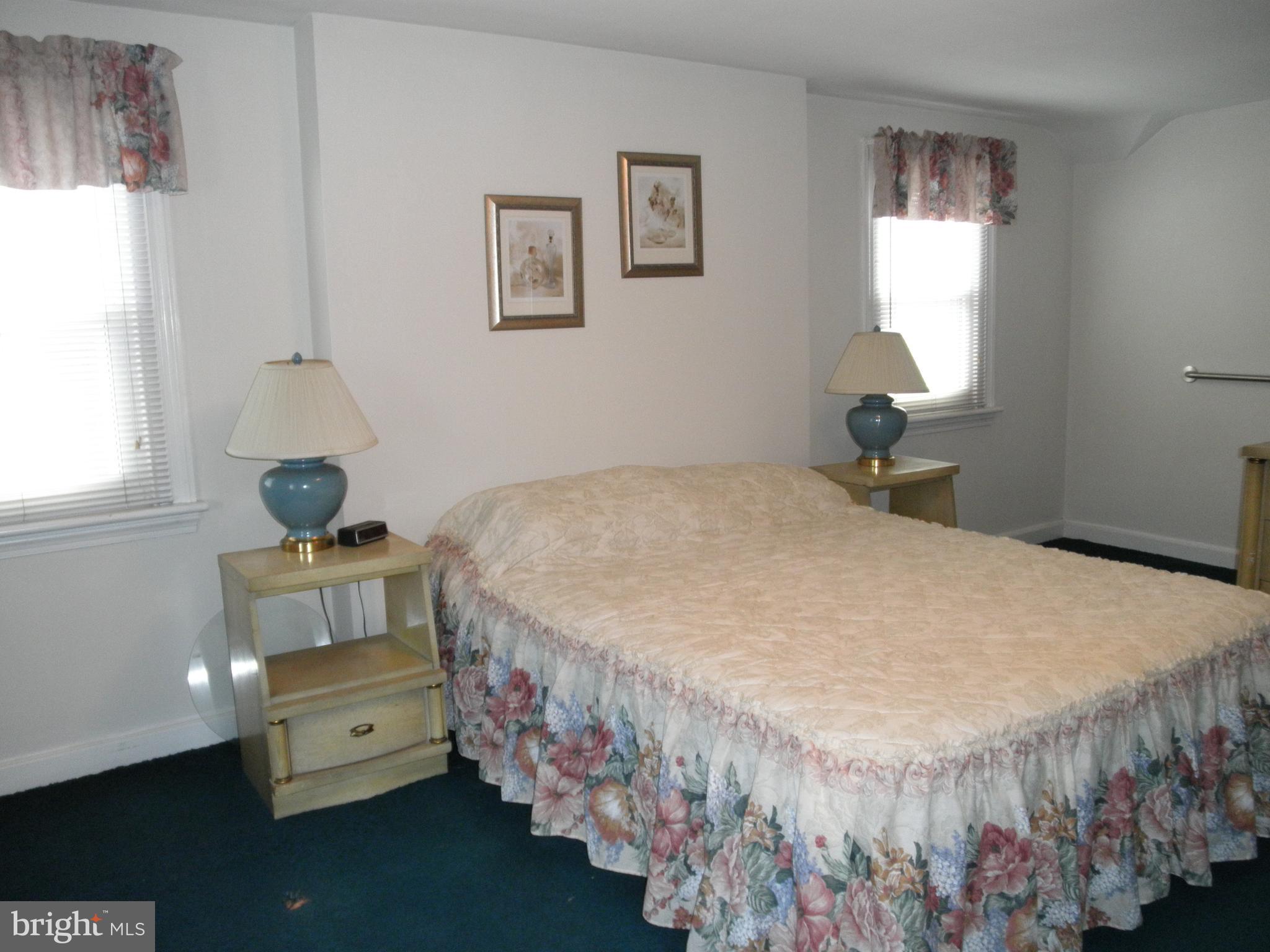 144 Berkeley Road Glenside, PA 19038 - Photo 14 of 21 Master Bedroom