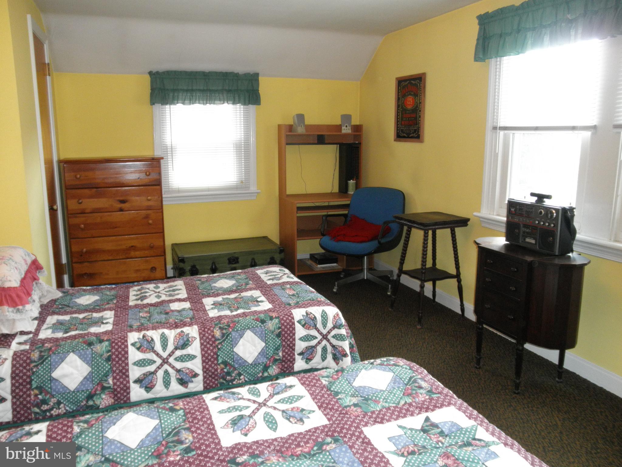144 Berkeley Road Glenside, PA 19038 - Photo 16 of 21 Bedroom