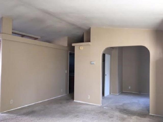 650 Clearview Way Eagle Point, OR 97524 - Photo 14 of 32 Additional Photo