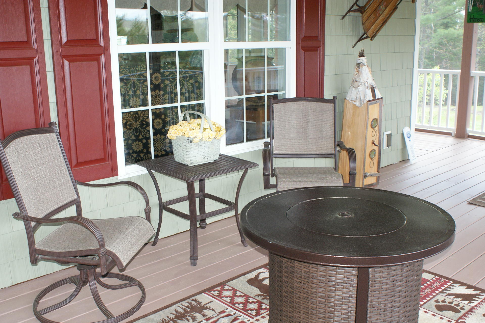 12 Dowd Road Eustis, ME 04936 - Photo 32 of 51 DSC05279