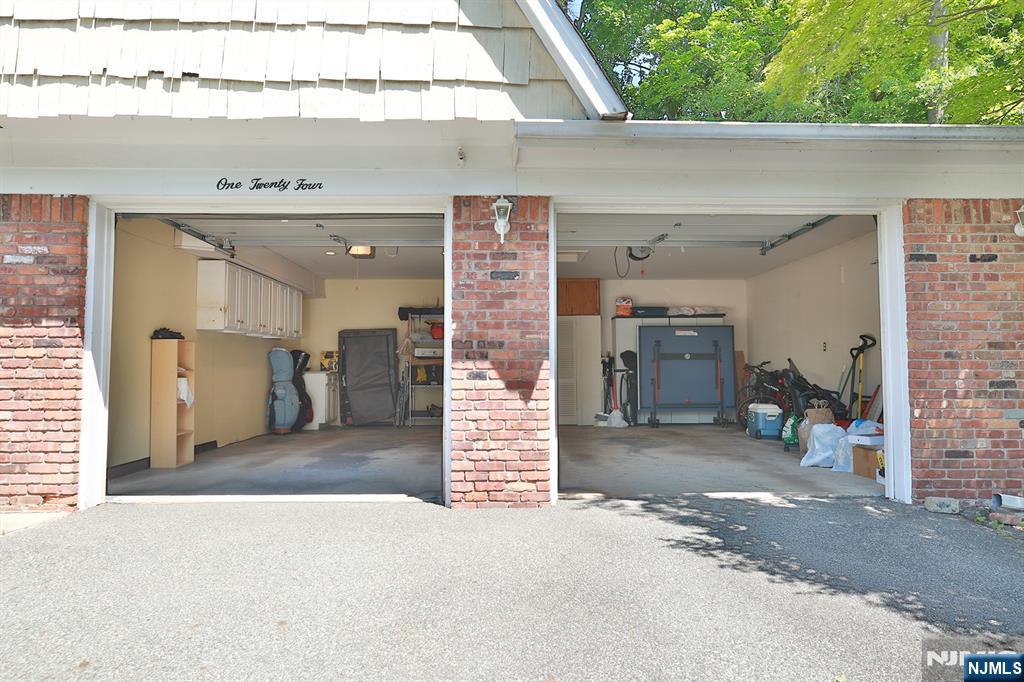 124 Lenox Avenue Demarest, NJ 07627 - Photo 27 of 30