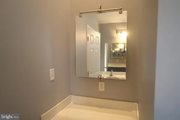 $2,250 | 10347 Lantern Lane, Hagerstown, MD 21740