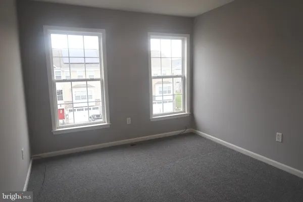 $2,250 | 10347 Lantern Lane, Hagerstown, MD 21740